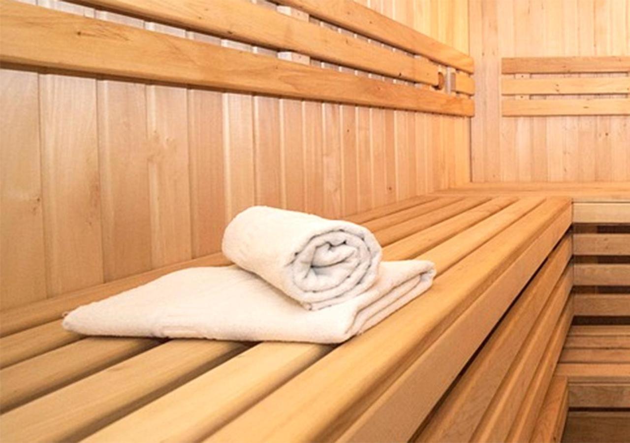 Karam Jeddah Hotel Ngoại thất bức ảnh